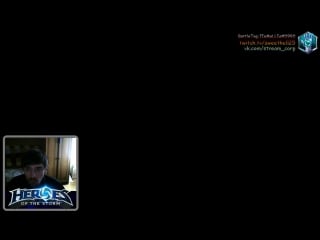 Ððμð¾ð½ð¸ð´ ð ññð°ðºð¾ð² live