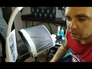 White можайск,т live