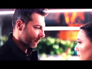 Ender & kaya | “aşkımız olay olacak” [ #enkay #yasakelma ]