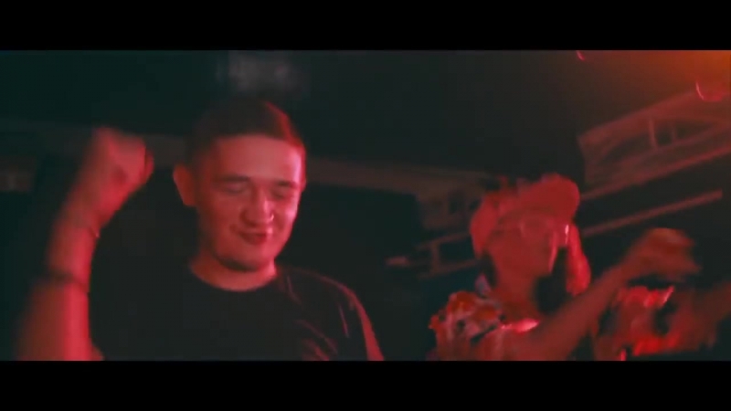 Яровое причал 22