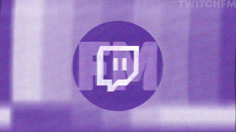 [twitchfm] топ моменты с twitch | посадили в автозак на стриме | лучший кавер | никнейм для молодые