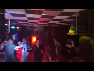 Видео от night club grafit