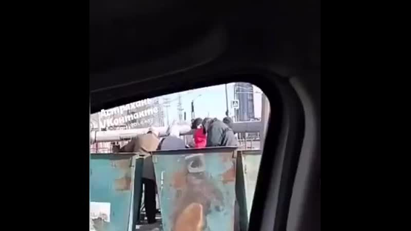 Просрочка mp4