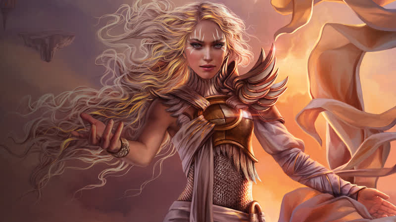 Comixoids live горизонты модерна