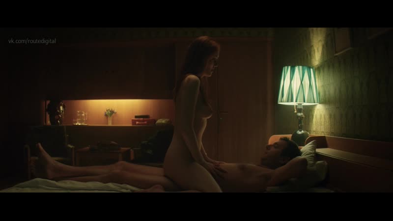 2018 porn video – Polina aug nude yumorist (humorist, ru 2018) hd 1080p watch online / полина ауг юморист