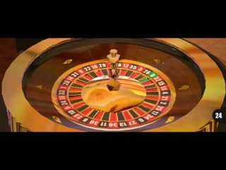 𝐓𝐡𝐞 𝐀𝐫𝐭 𝐨𝐟 𝐑𝐨𝐮𝐥𝐞𝐭𝐭𝐞 king betting strategy to roulette