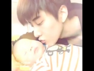 Mike d angelo | mike pirat nitipaisalkul и maxwell