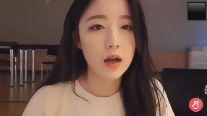 Yeh shuhua