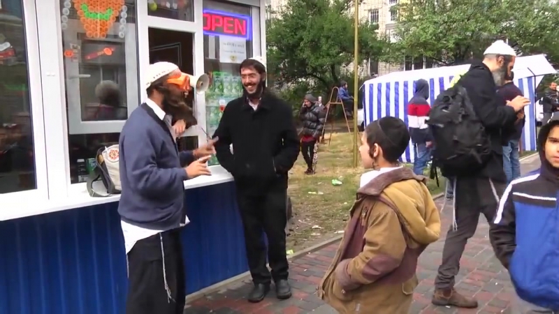 Справжні патріоти україни! слава україні! героям слава