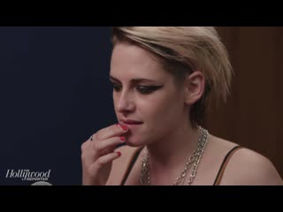 Seberg star kristen stewart on jean sebergs black panther involvement ultimate downfall tiff