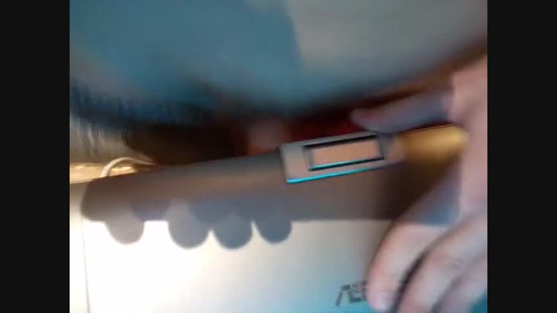 Начинаем работу с компом