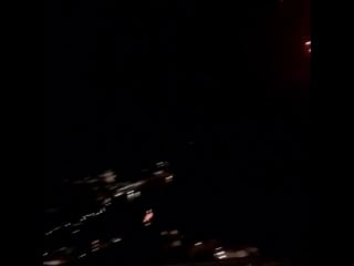 Vita sidorkina & valerio morabito