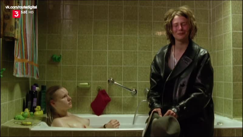 Rosalie thomass nude @ beste zeit (2007) 1080 watch online / розали томас лучшее время