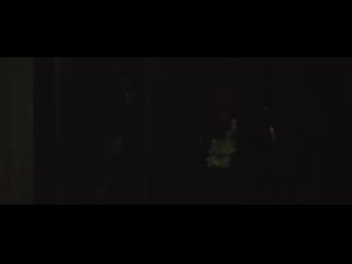 Gucci mane met gala feat offset official music video ( 480 x 360 ) mp4