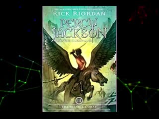 Percy jackson & the olympians percy ⊱ vine ⊰ jackson & olympians