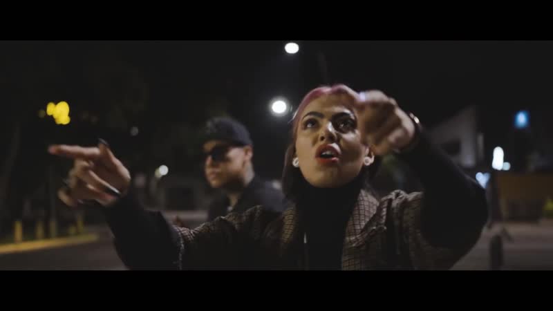 Yoss bones ft lefty sm no vuelvas más a mi