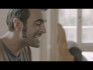 Marco mengoni l'essenziale