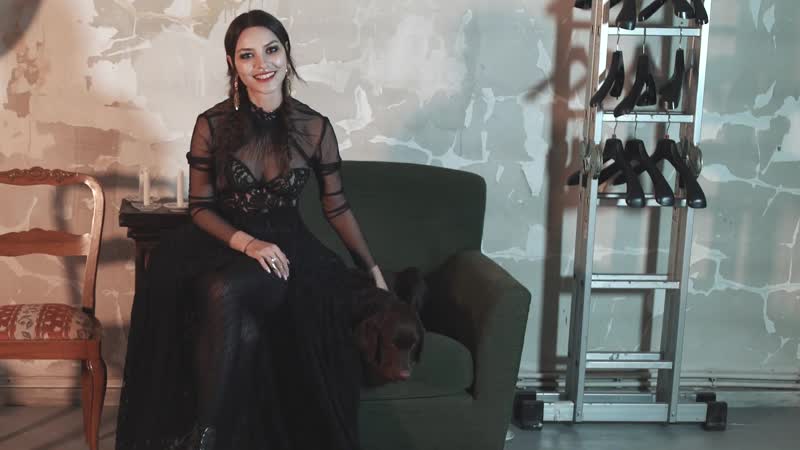 Best friends hazal filiz küçükköse mia (röportaj)