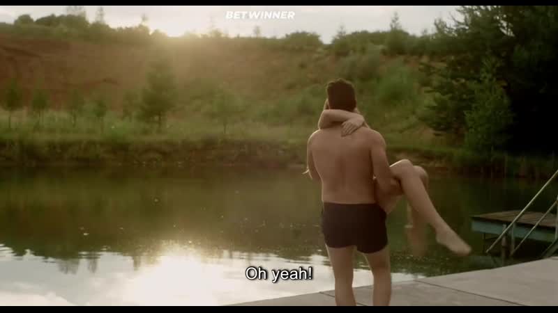 Семнадцатилетняя (2017) siebzehn (seventeen)