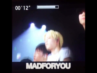 [markbum] fancam fly in gz