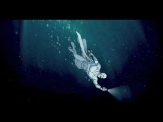 Deceit – badman silence