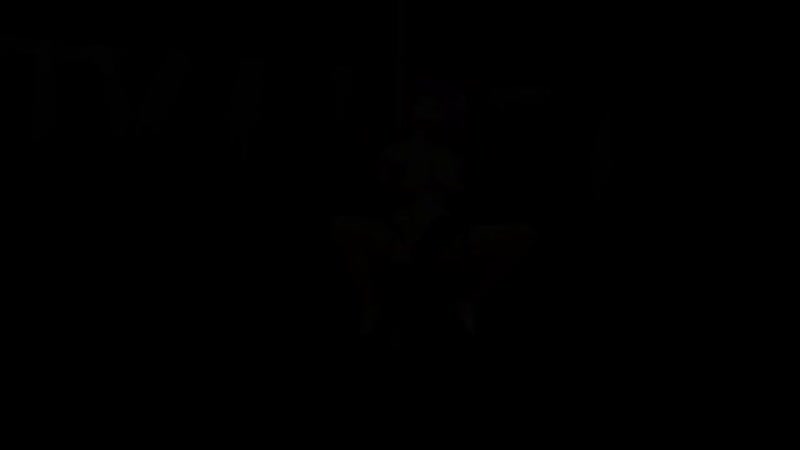 Mmd furui 1111 aka 古い futanari oneechan iv
