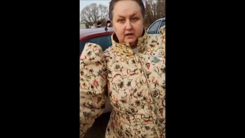 Вы пираты? если вы пираты то идите нахуй короче!