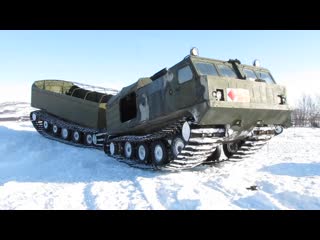 Гимнастика в исполнении дт 10п витязь (vityaz (atv)