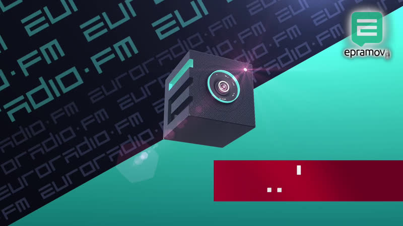 Ці пойдзе лукашэнка на перамовы з каардынацыйнай радай?