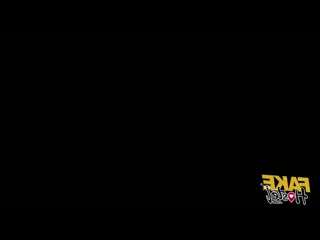 Моркоа (720p) mp4