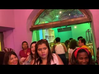 Sibel kekilli casa respeita as mina