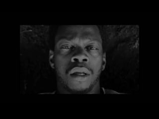 Mistafire x zico x jago condemnation (fleck rmx)