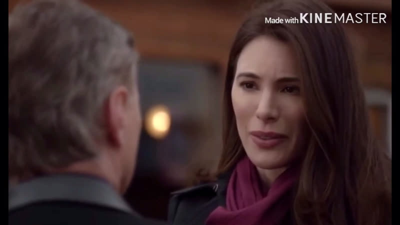 Джейми мюррей