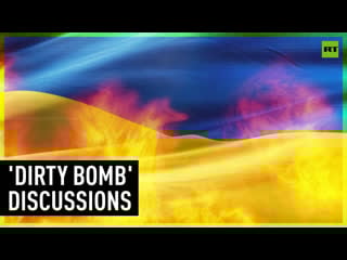 West in denial as russia warns about kiev’s 'dirty porn' plans