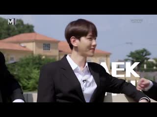 ‹ m topia › teaser baekhyun cut