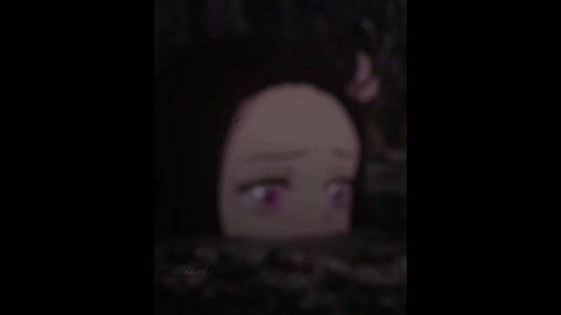 Nezuko kamado 'kny'