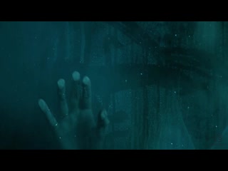 Papa roach ft skylar grey periscope