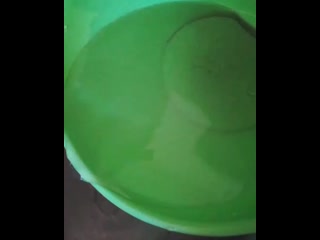 Vid 122870506 132412 182 mp4