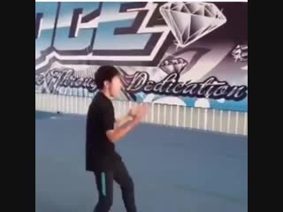 Instagram by @shosei iwamoto