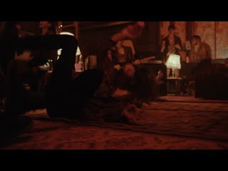 Dzhizus in the name of love xxxx