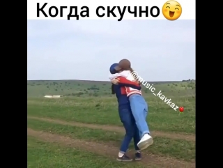 Подружки хахатушки