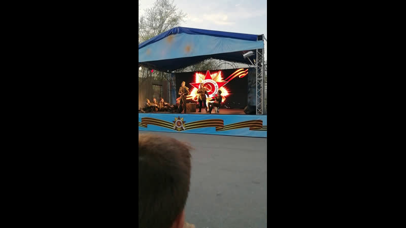 Сity porn video – Live °°сатка сity°°