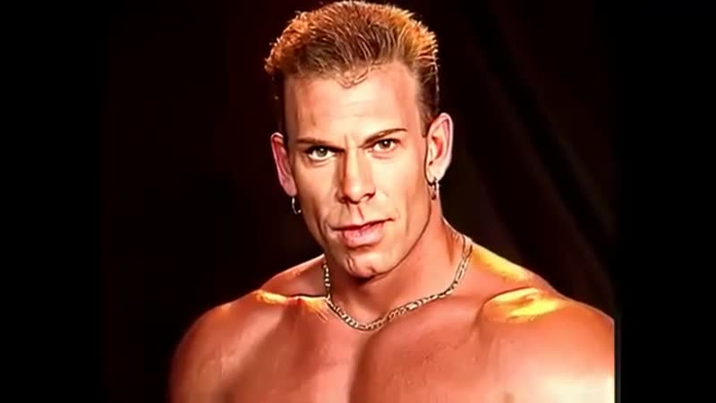 Super kazuya danny lee 8k 60fps (gachimuchi)🍌🍌🍌 mp4