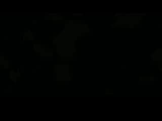 Mgs 3 subsistence trailer 2