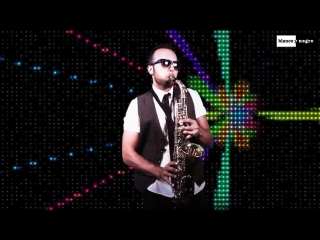 Romano sapienza feat rodriguez tacata