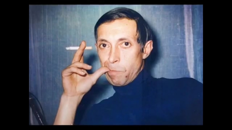 Александр дюмин люберцы