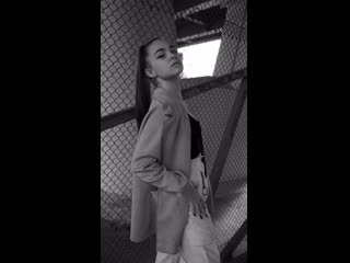 Sovet kino aktyorlarining erotik fotosuratlari Sovet kino aktyorlarining erotik fotosuratlari