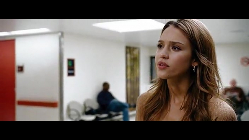 Наркоз (2007) супер фильм враг у ворот 2001