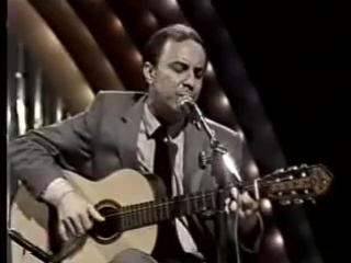 Joao gilberto desafinado antonio carlos jobim