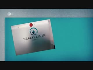 Bettys diagnose s5 e20